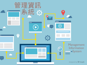 114-2管理資訊系統圖片
